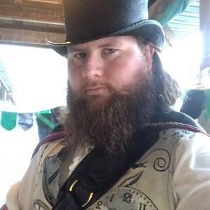 Meet your Posher, Hr